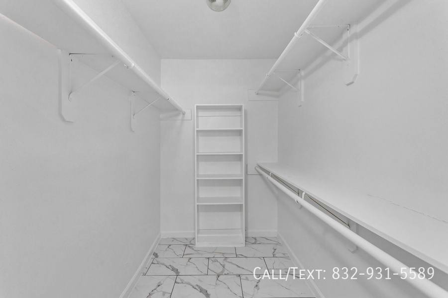 Apartment for rent at 15301 Alief Clodine Rd #HWE, Houston, TX 77083