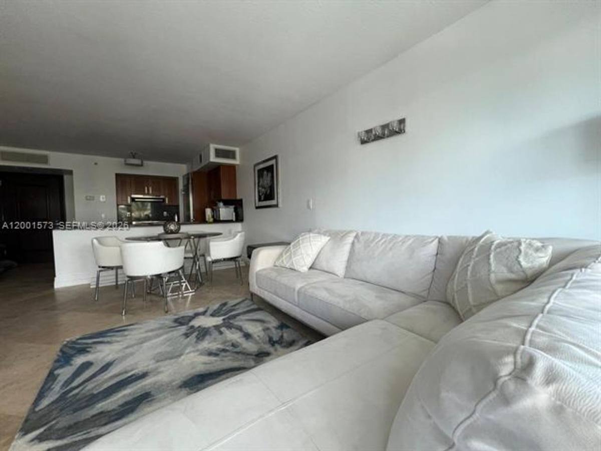 Apartment for rent at 9499 Collins Ave, Miami Beach, FL 33154