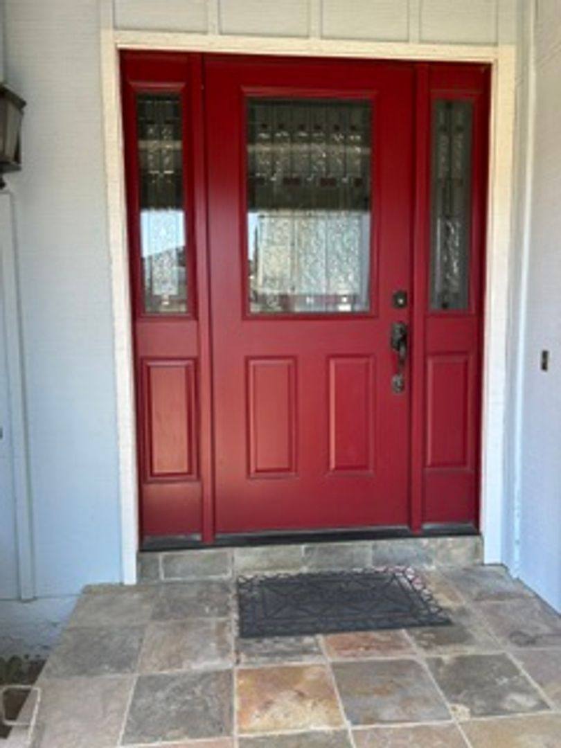 House for rent at 8591 Naples Dr, Huntington Beach, CA 92646
