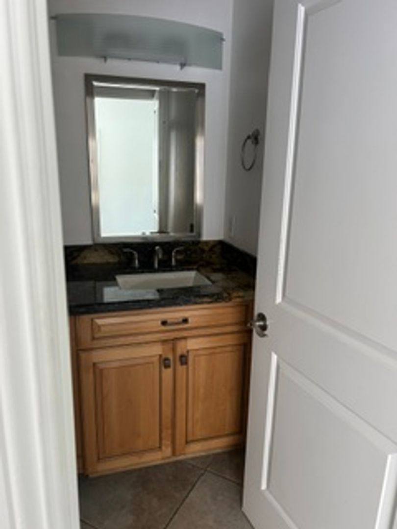 House for rent at 8591 Naples Dr, Huntington Beach, CA 92646