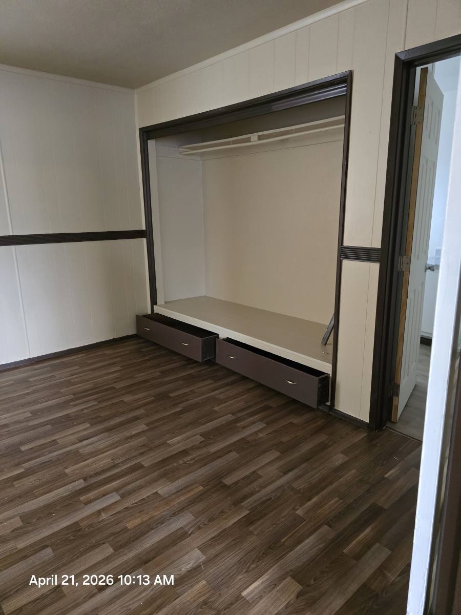 Apartment for rent at 1275 Rogue River Highway 7, Grants Pass, OR 97527
