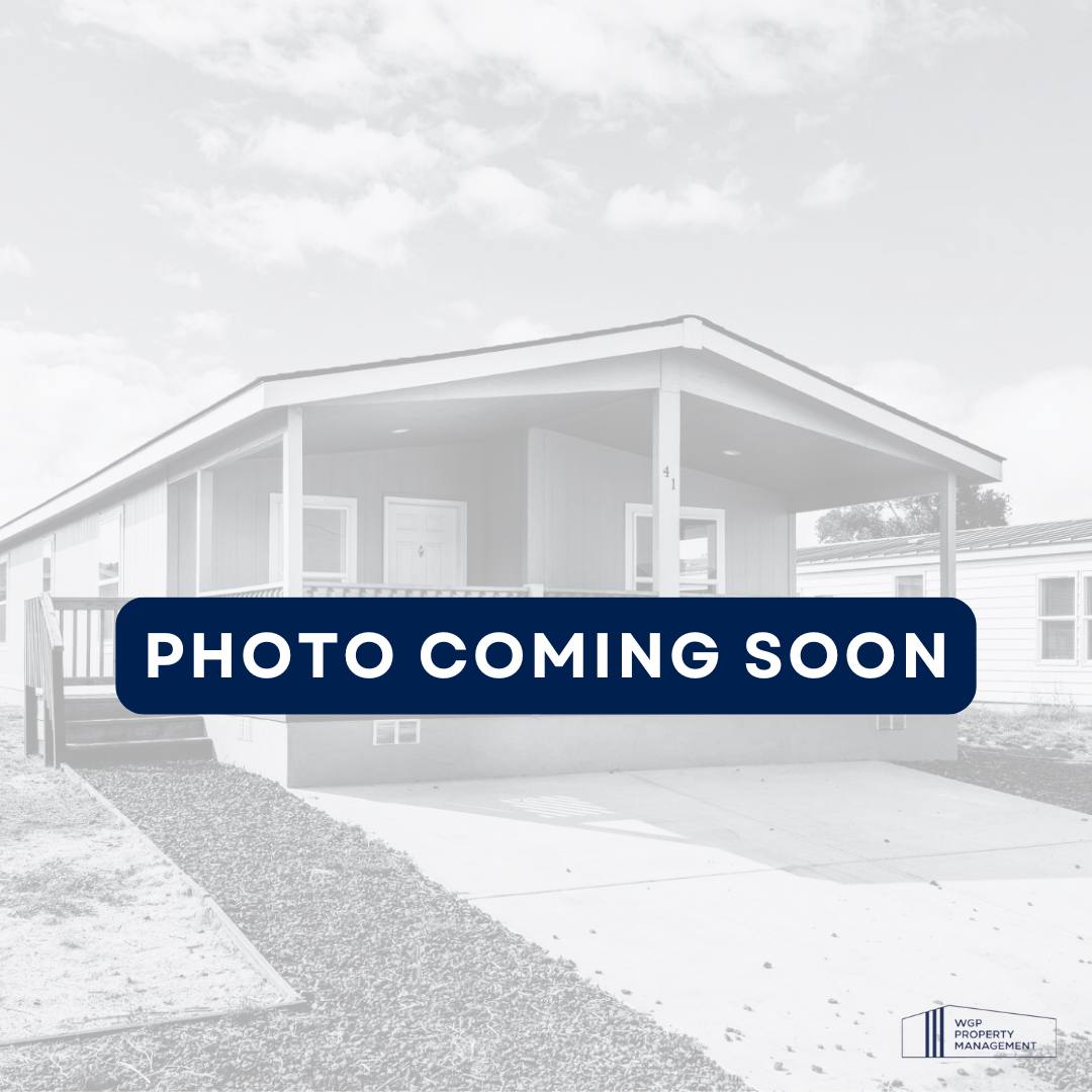 Apartment for rent at 1275 Rogue River Highway 7, Grants Pass, OR 97527