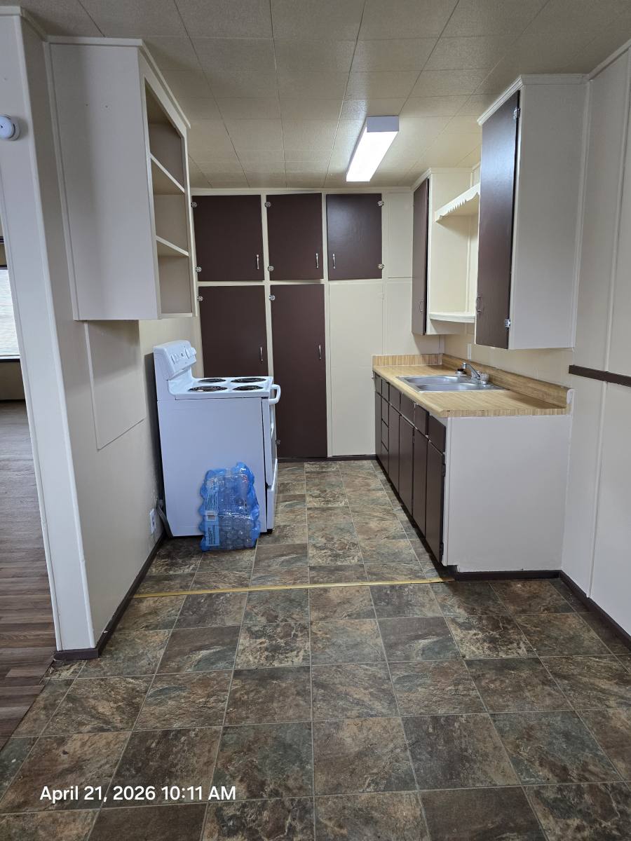 Apartment for rent at 1275 Rogue River Highway 7, Grants Pass, OR 97527