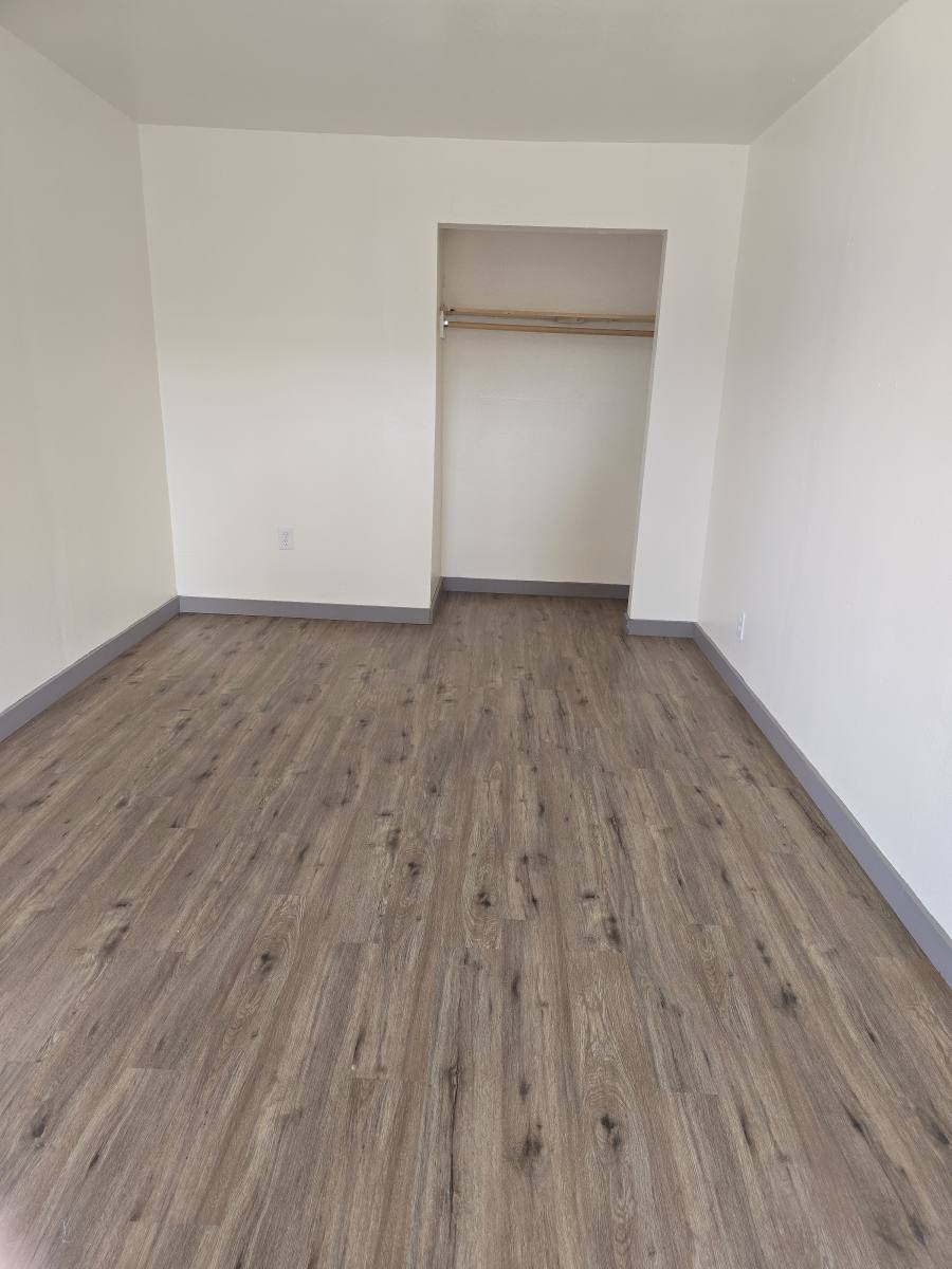 Apartment for rent at 1275 Rogue River Highway 7, Grants Pass, OR 97527