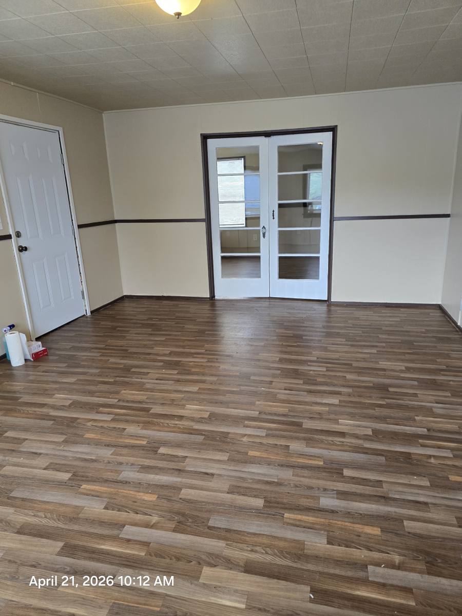 Apartment for rent at 1275 Rogue River Highway 7, Grants Pass, OR 97527