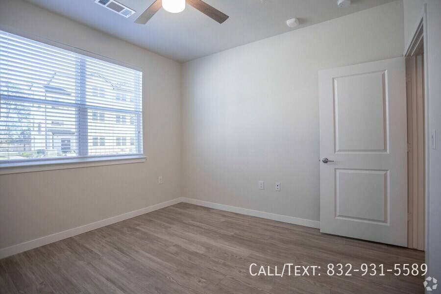 Apartment for rent at 3869 Farm To Market 2920 #PSG2, Spring, TX 77388