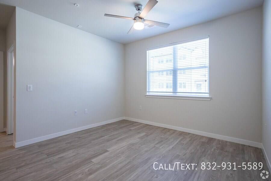 Apartment for rent at 3869 Farm To Market 2920 #PSG2, Spring, TX 77388
