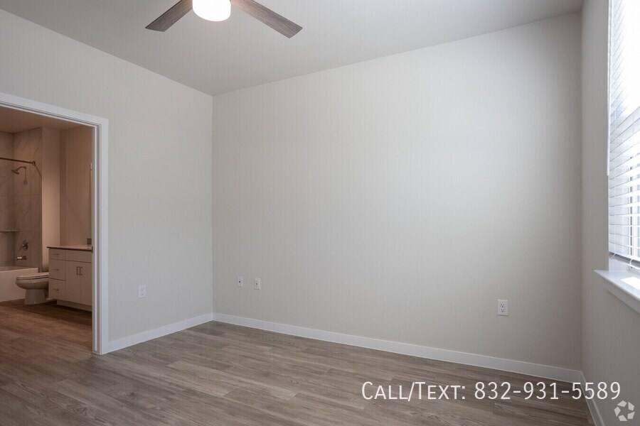 Apartment for rent at 3869 Farm To Market 2920 #PSG2, Spring, TX 77388
