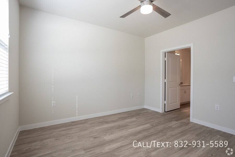 Apartment for rent at 3869 Farm To Market 2920 #PSG2, Spring, TX 77388