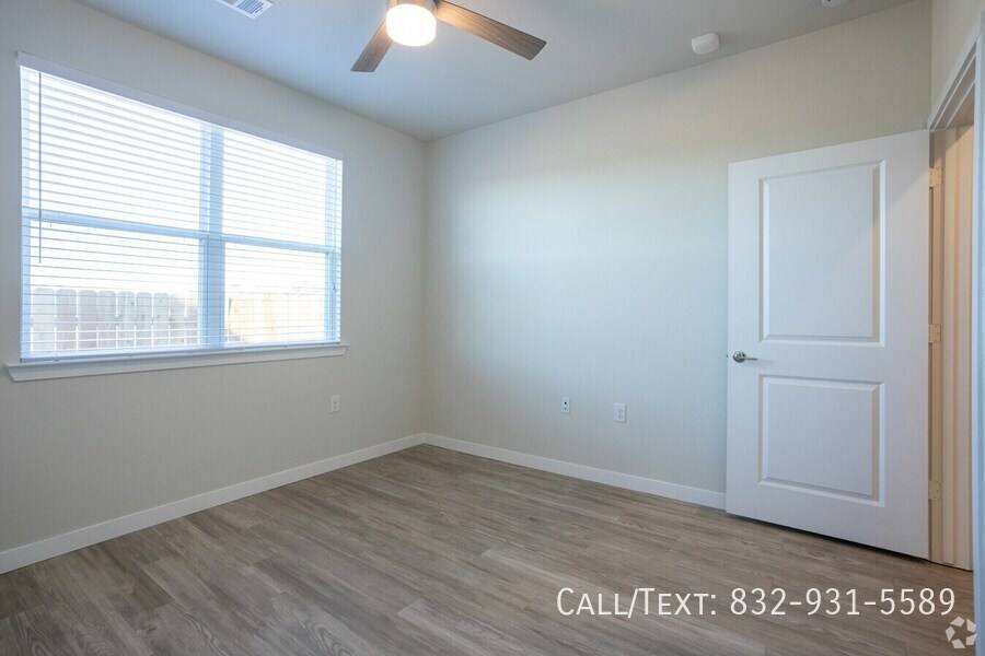 Apartment for rent at 3869 Farm To Market 2920 #PSG2, Spring, TX 77388