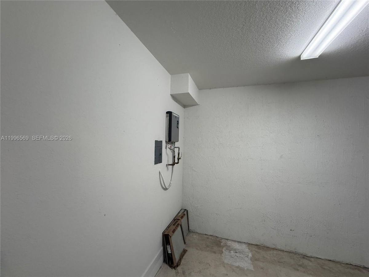 Townhouse for rent at 12845 NW 24th Ave, Miami, FL 33167