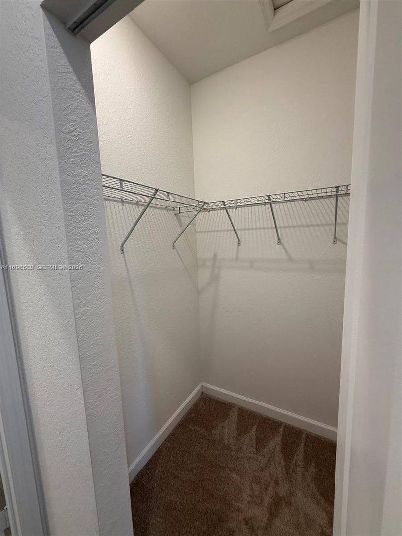 Townhouse for rent at 12845 NW 24th Ave, Miami, FL 33167