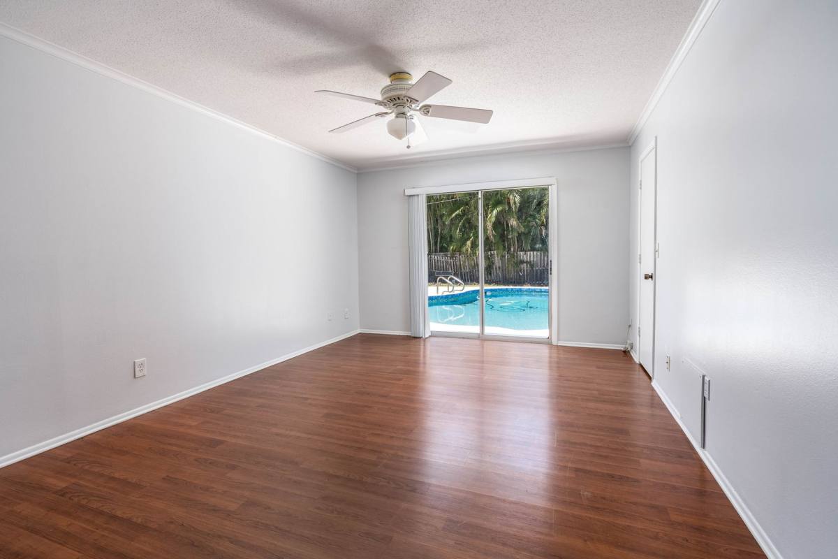 House for rent at 5808 Briarwood Ave, Sarasota, FL 34231