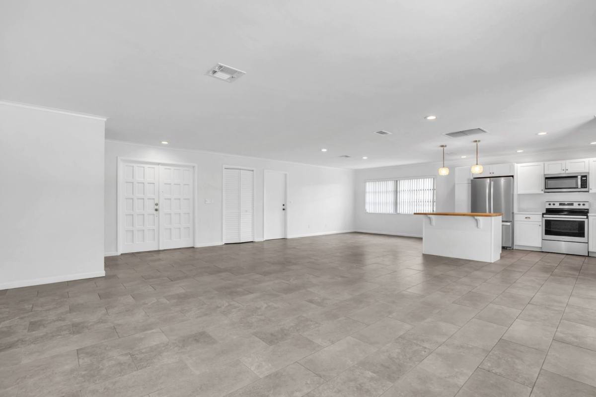 House for rent at 5808 Briarwood Ave, Sarasota, FL 34231