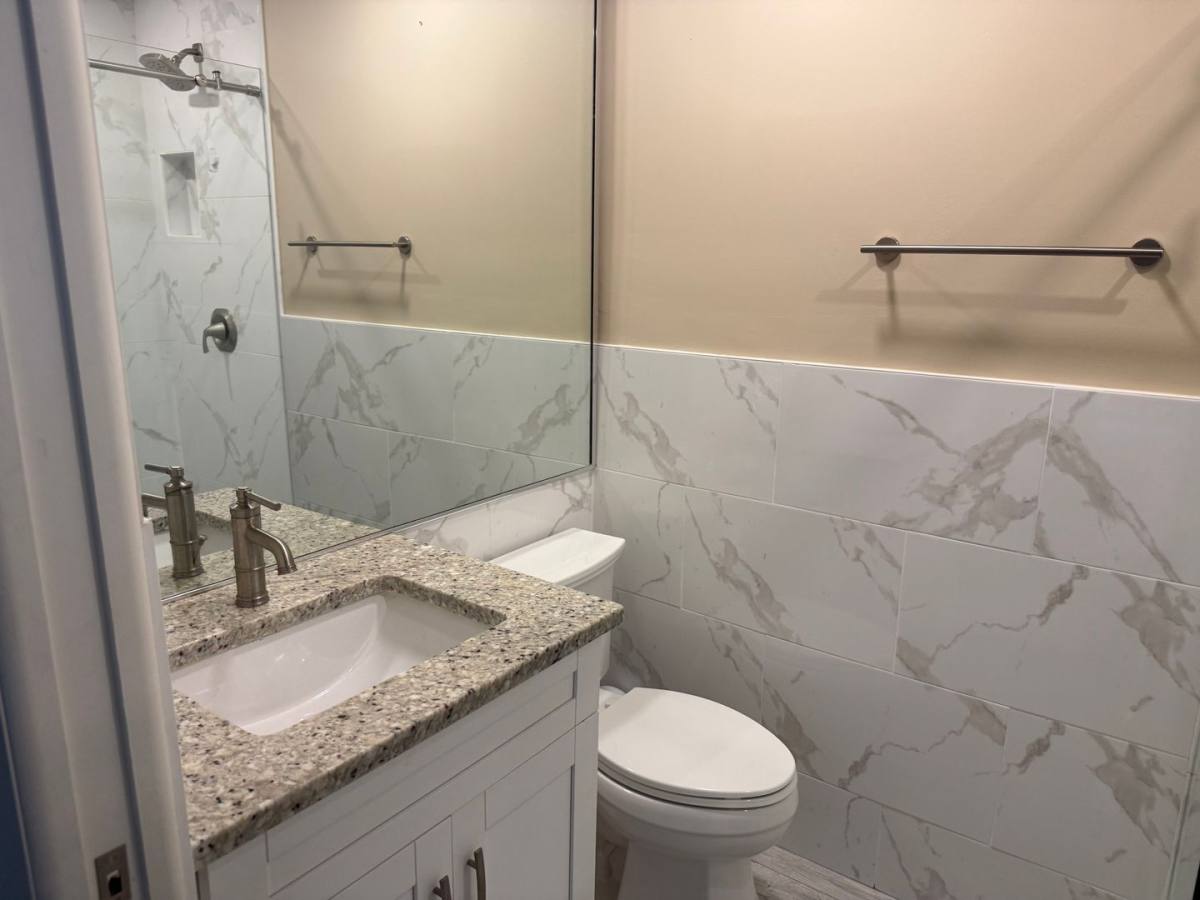 House for rent at 645 95th Ave N, Naples, FL 34108