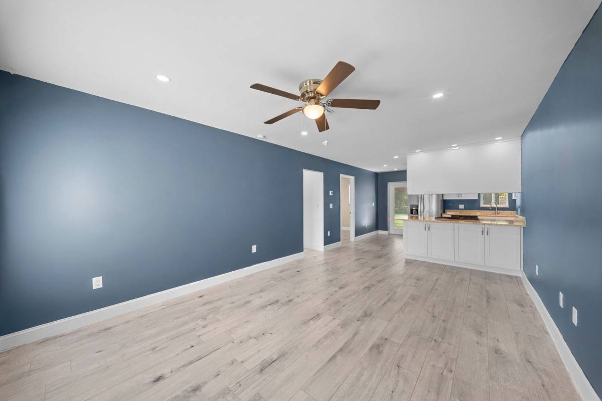 House for rent at 645 95th Ave N, Naples, FL 34108