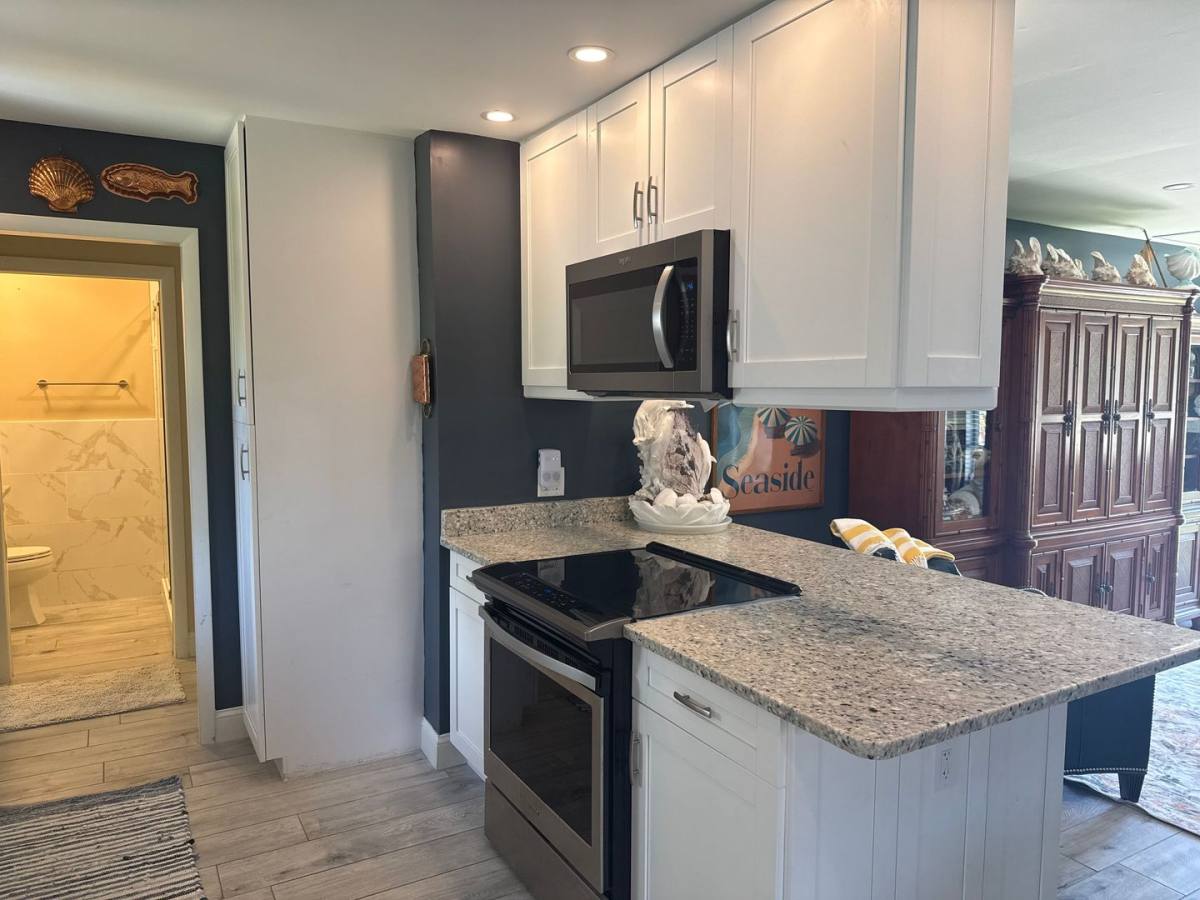 House for rent at 645 95th Ave N, Naples, FL 34108