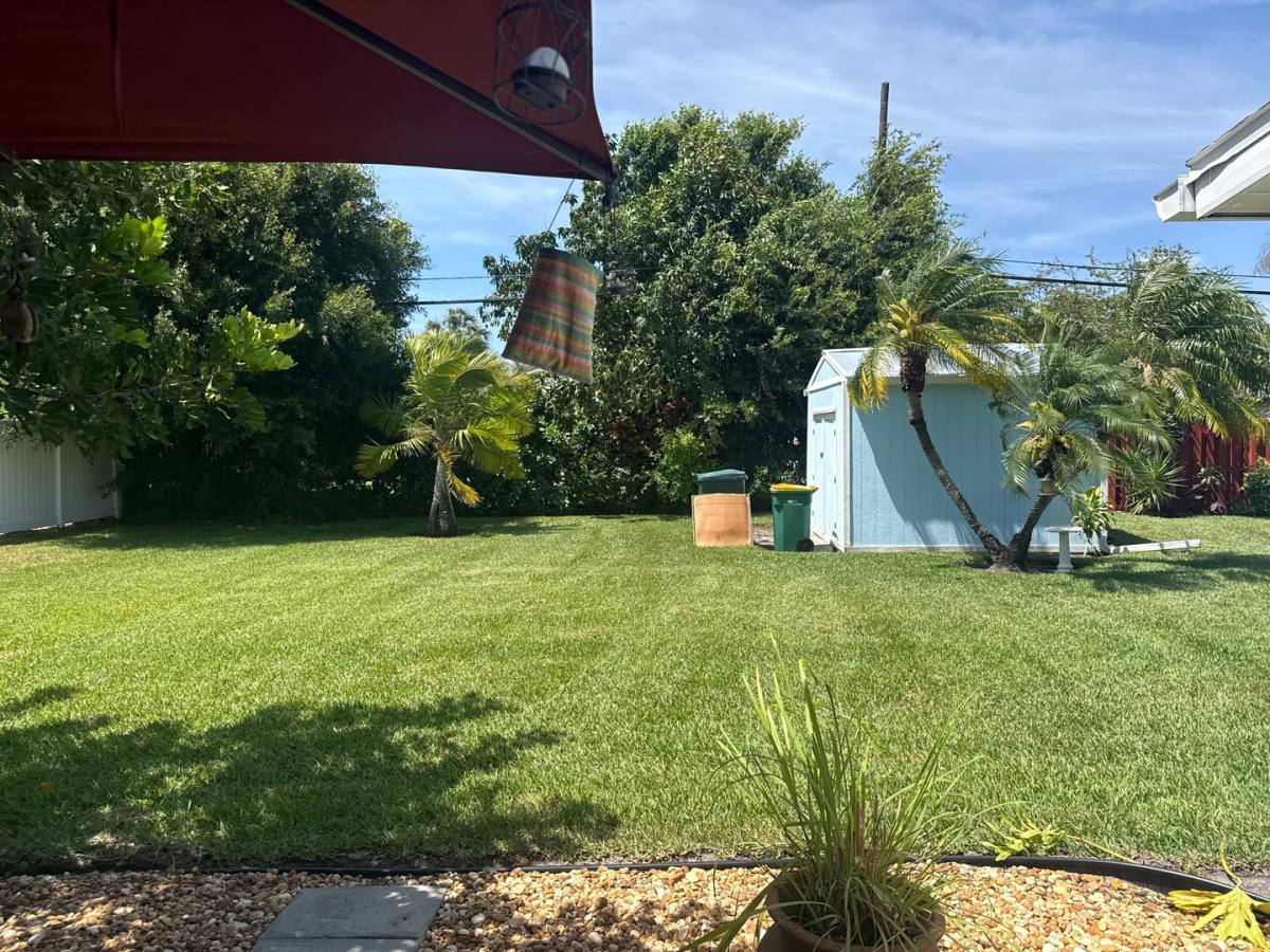 House for rent at 645 95th Ave N, Naples, FL 34108