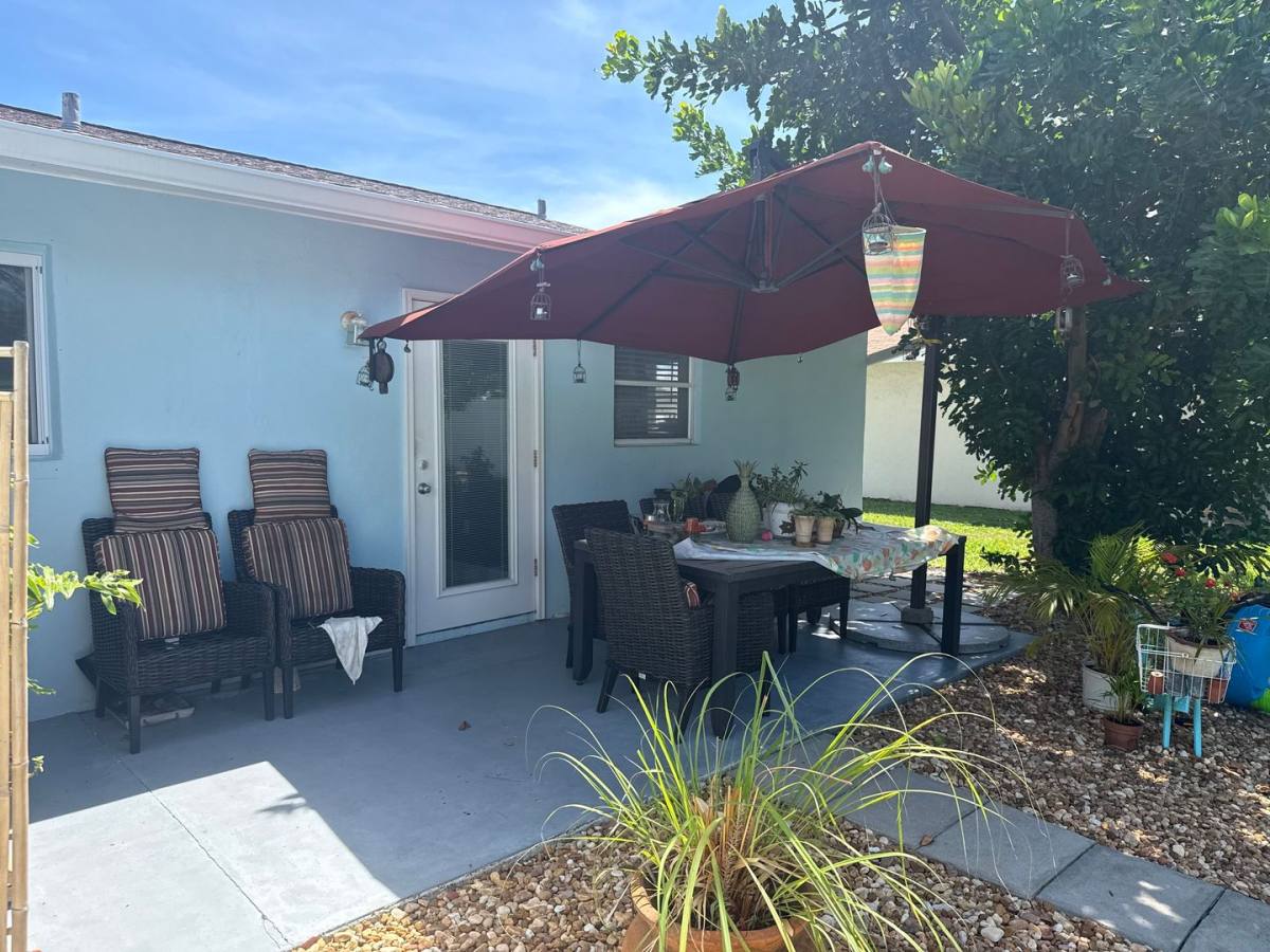House for rent at 645 95th Ave N, Naples, FL 34108