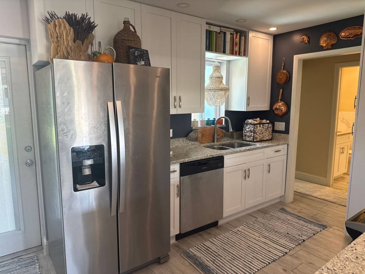 House for rent at 645 95th Ave N, Naples, FL 34108