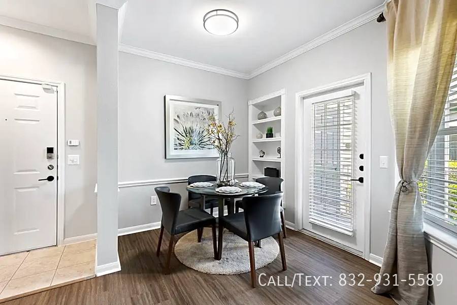 Apartment for rent at 21000 Dairy Ashford Rd #ASL, Sugar Land, TX 77478