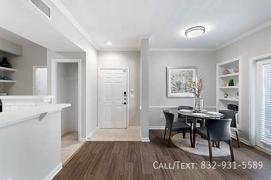Apartment for rent at 21000 Dairy Ashford Rd #ASL, Sugar Land, TX 77478