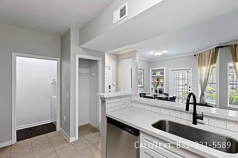 Apartment for rent at 21000 Dairy Ashford Rd #ASL, Sugar Land, TX 77478