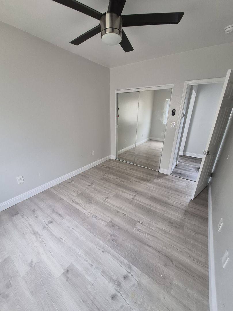 Apartment for rent at 151 E 62nd St, Los Angeles, CA 90003