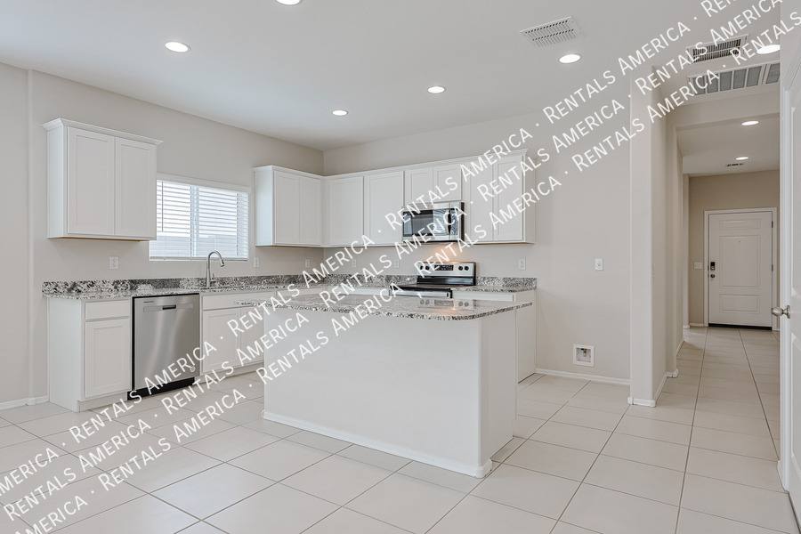 House for rent at 10338 W Wier Ave, Tolleson, AZ 85353