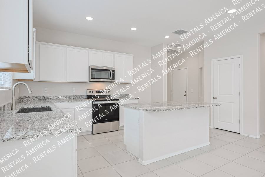House for rent at 10338 W Wier Ave, Tolleson, AZ 85353