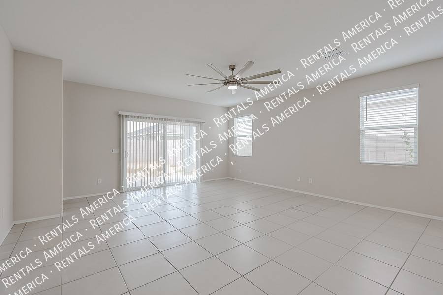 House for rent at 10338 W Wier Ave, Tolleson, AZ 85353
