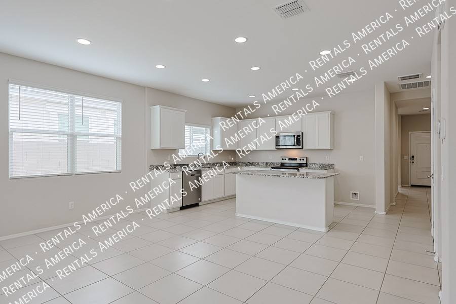 House for rent at 10338 W Wier Ave, Tolleson, AZ 85353