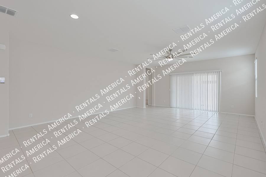 House for rent at 10338 W Wier Ave, Tolleson, AZ 85353