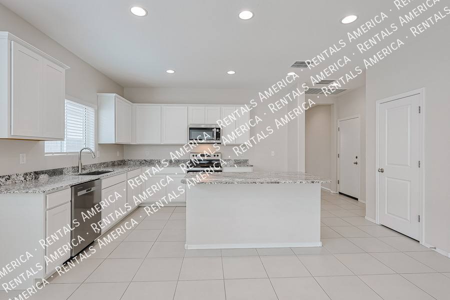 House for rent at 10338 W Wier Ave, Tolleson, AZ 85353