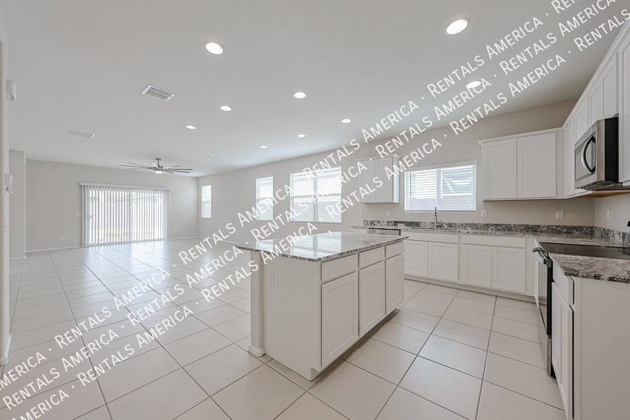 House for rent at 10338 W Wier Ave, Tolleson, AZ 85353