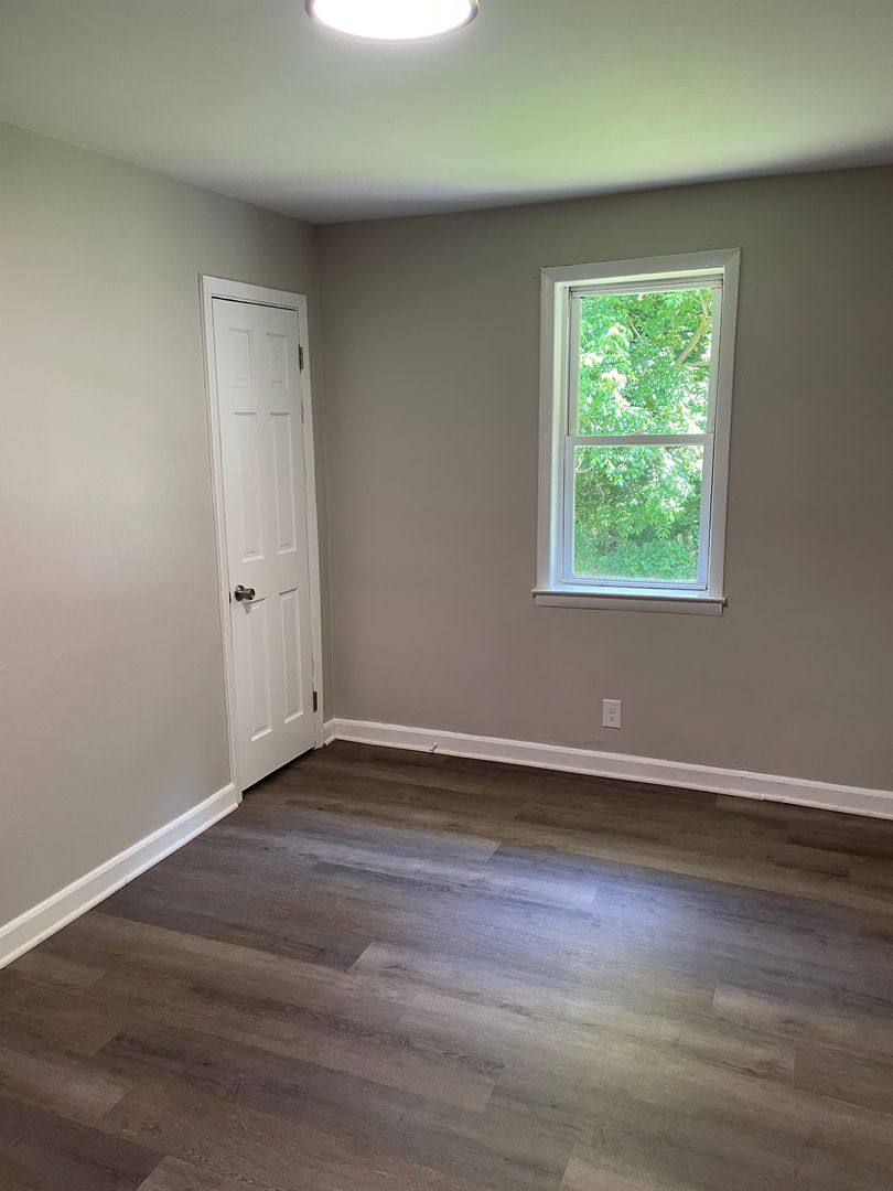 House for rent at 1654 E 23rd St, Winston Salem, NC 27105
