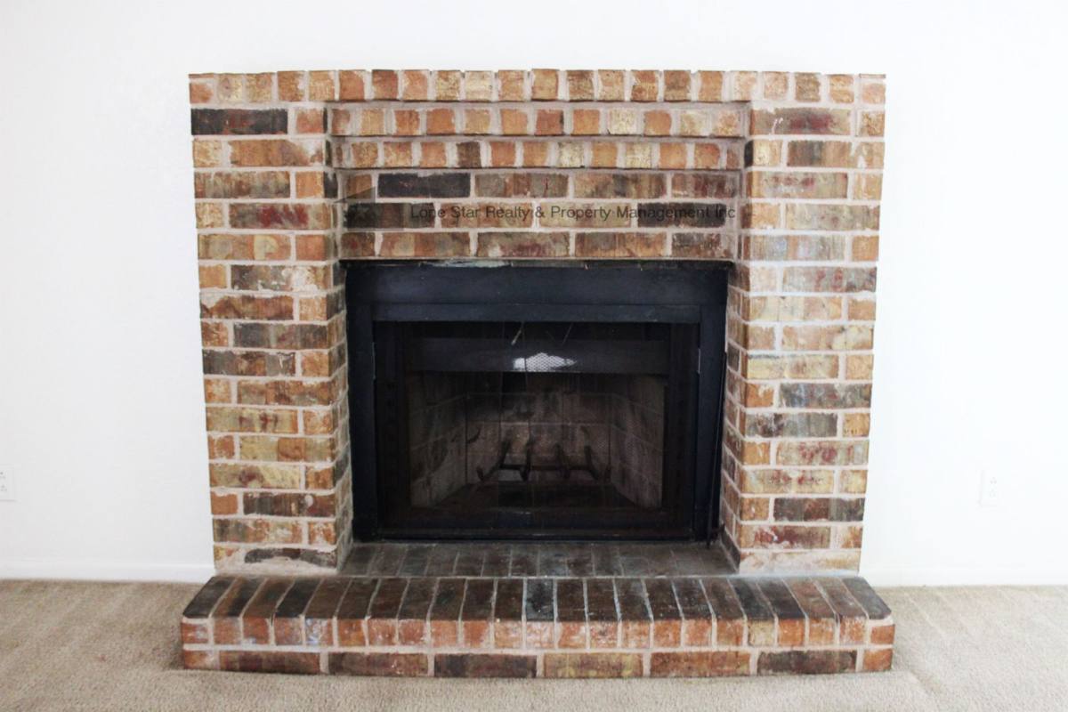 Apartment for rent at 1704 Bundrant Dr, Killeen, TX 76543