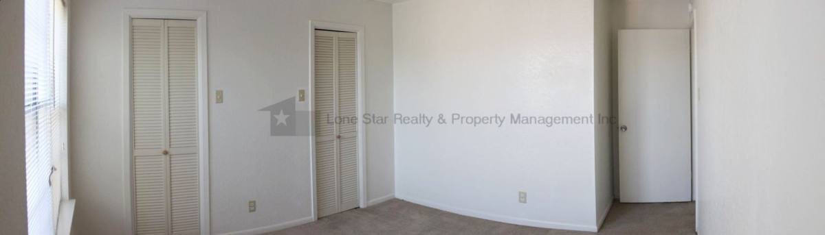 Apartment for rent at 1704 Bundrant Dr, Killeen, TX 76543