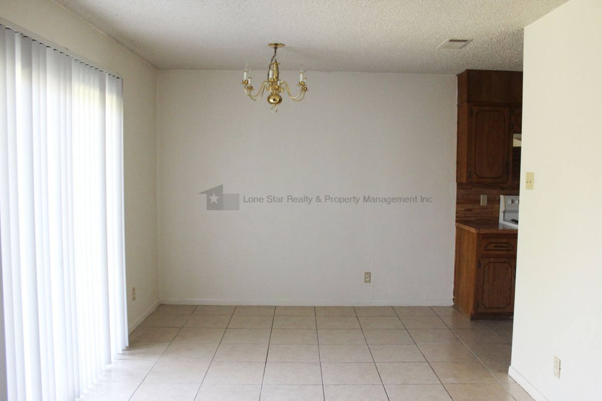 Apartment for rent at 1704 Bundrant Dr, Killeen, TX 76543