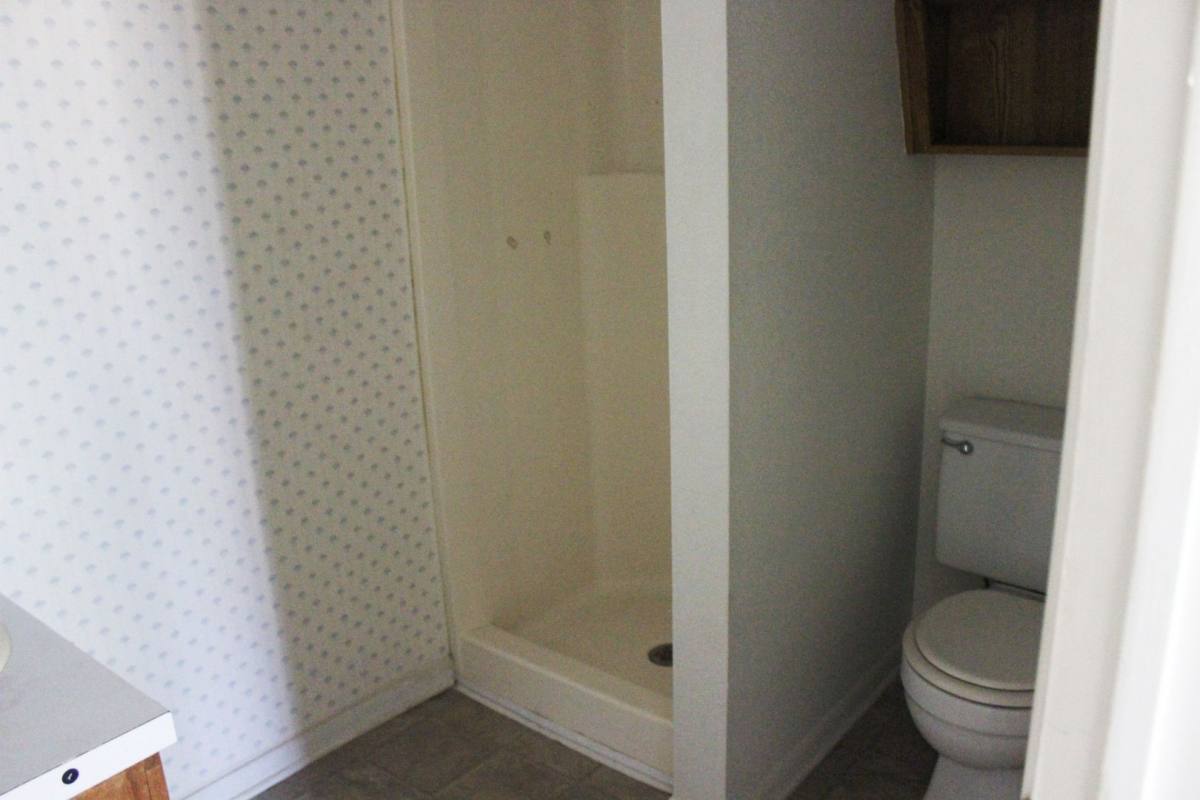 Apartment for rent at 1704 Bundrant Dr, Killeen, TX 76543