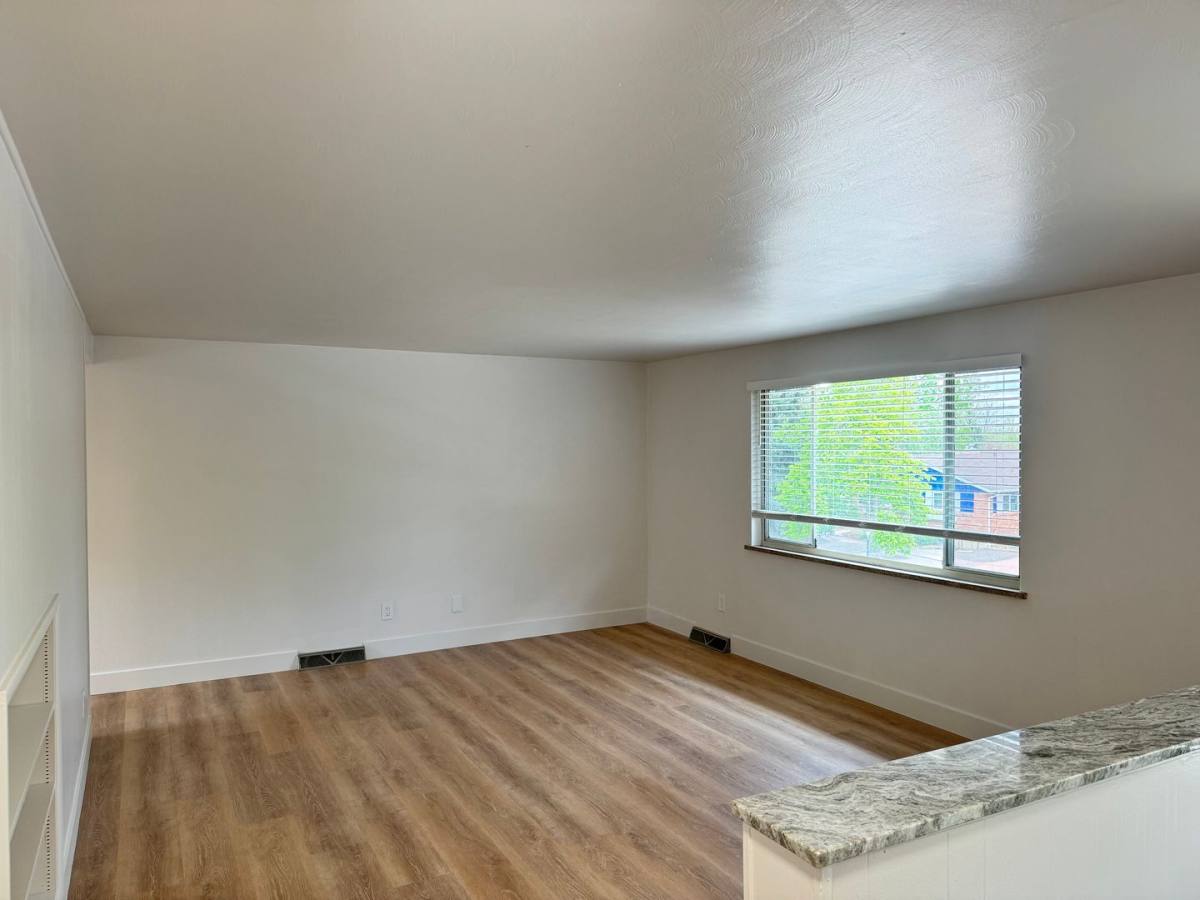 House for rent at 1505 Linden Ave, Boulder, CO 80304