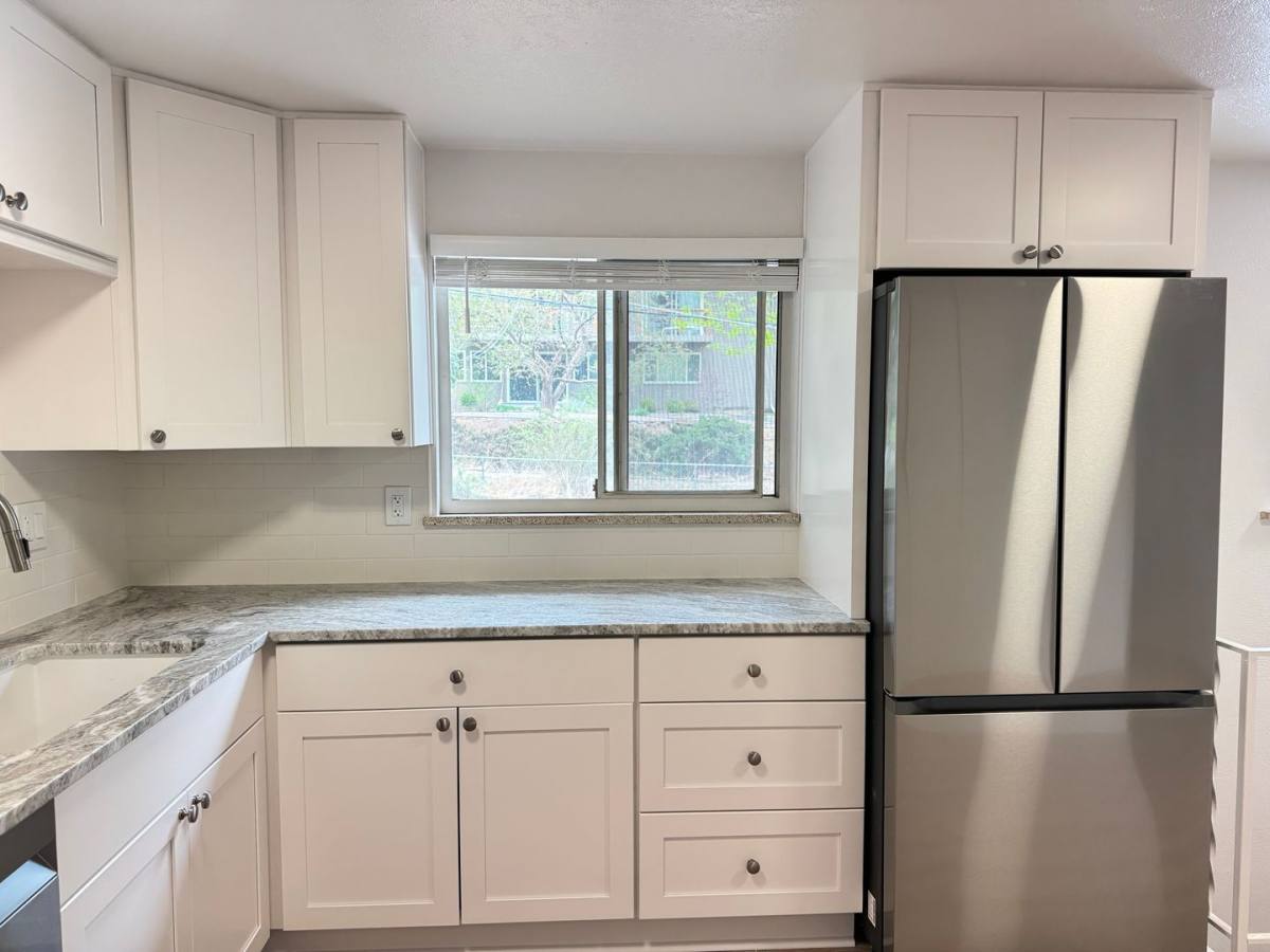 House for rent at 1505 Linden Ave, Boulder, CO 80304