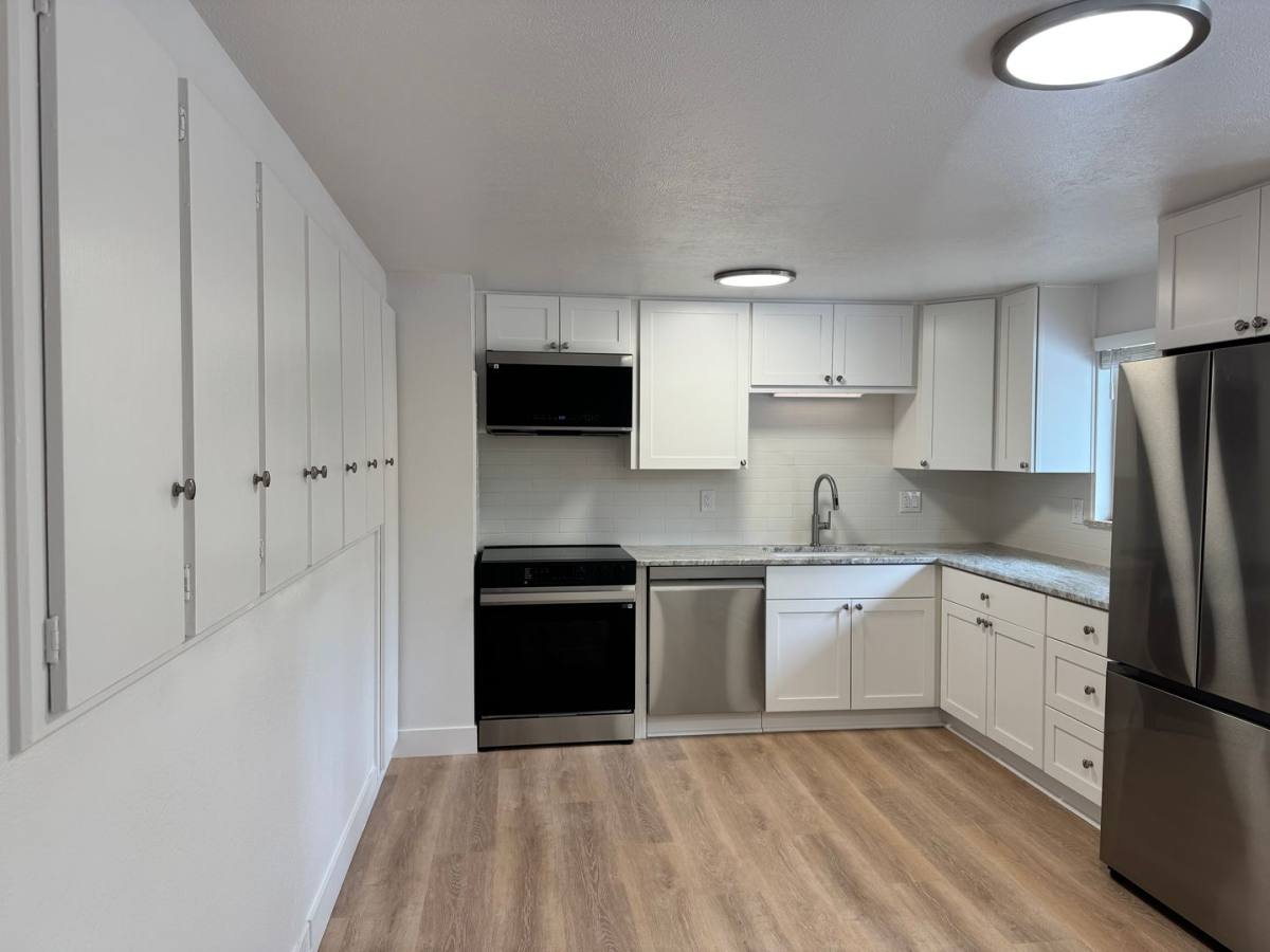 House for rent at 1505 Linden Ave, Boulder, CO 80304