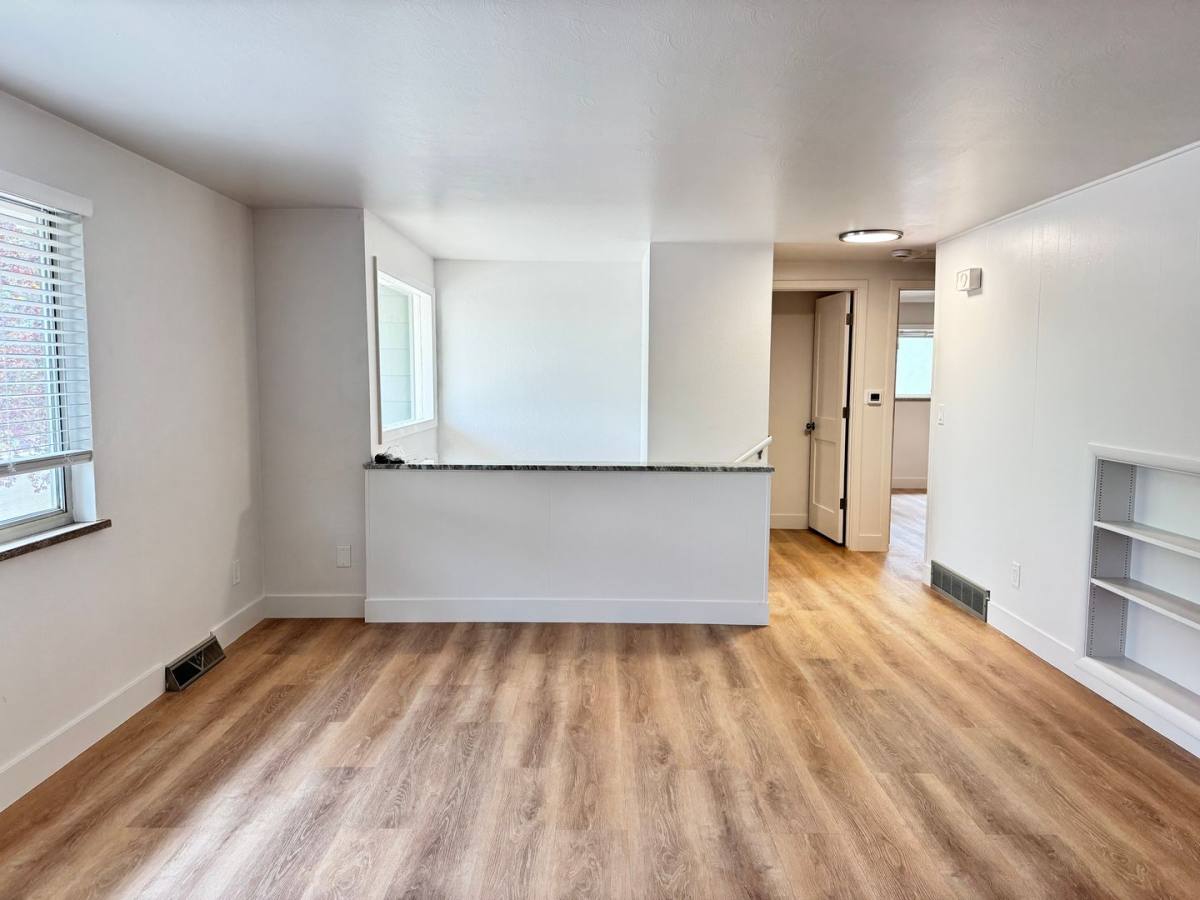 House for rent at 1505 Linden Ave, Boulder, CO 80304