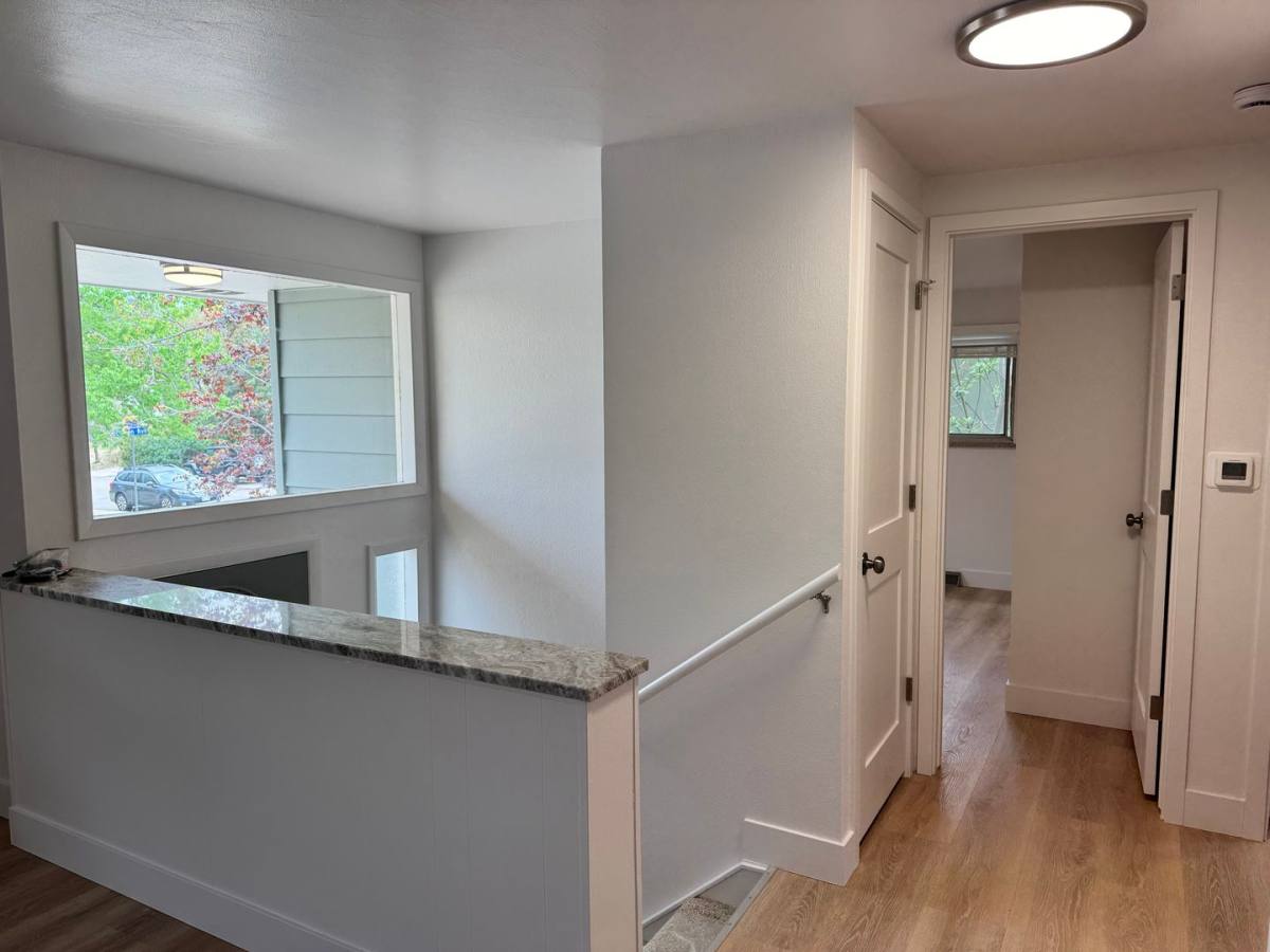 House for rent at 1505 Linden Ave, Boulder, CO 80304