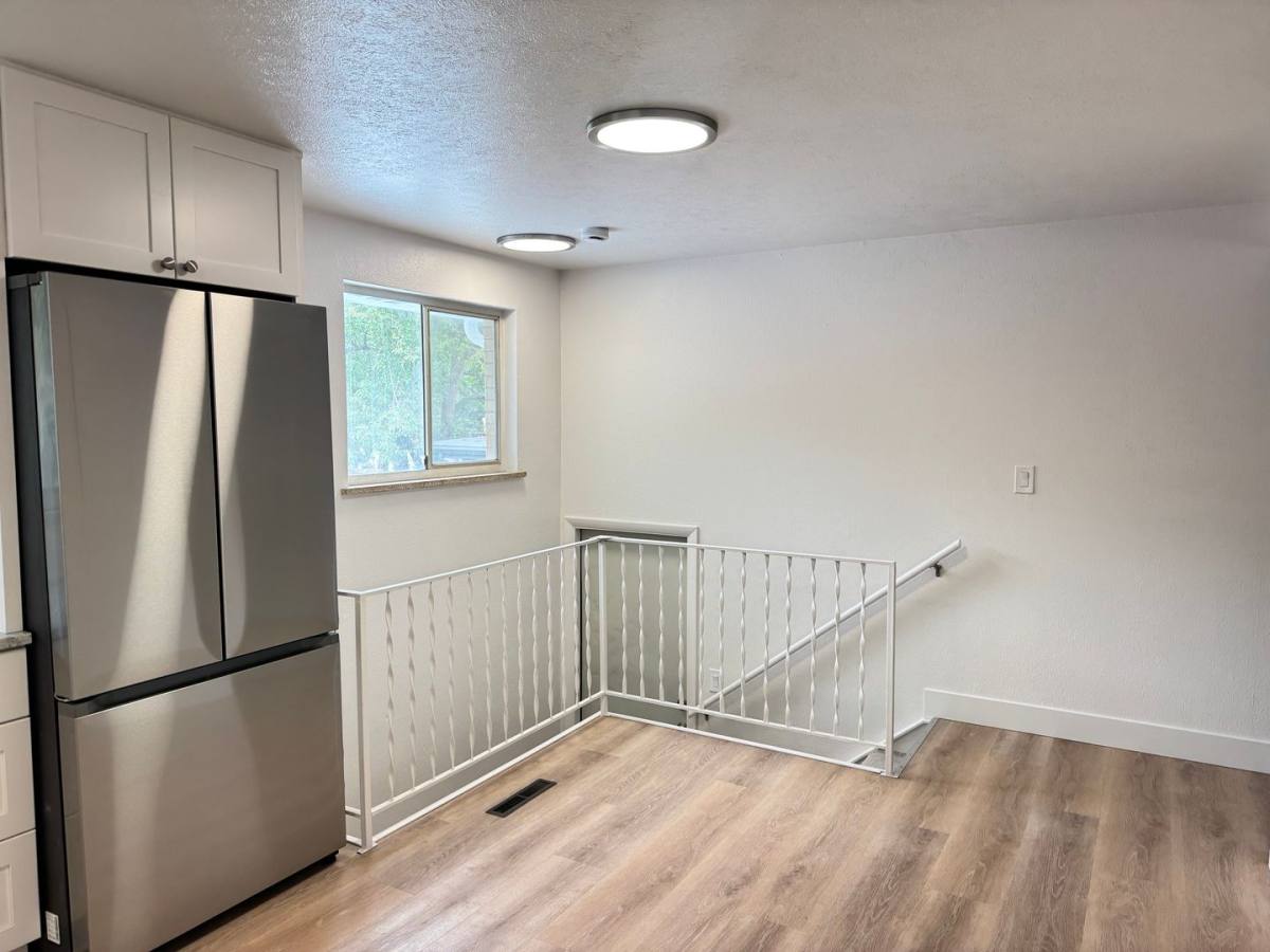House for rent at 1505 Linden Ave, Boulder, CO 80304