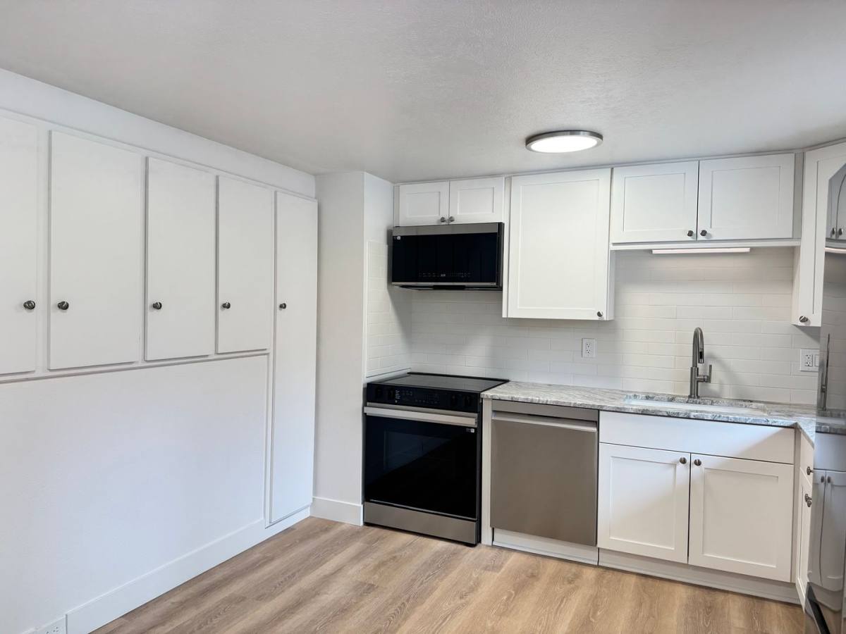 House for rent at 1505 Linden Ave, Boulder, CO 80304