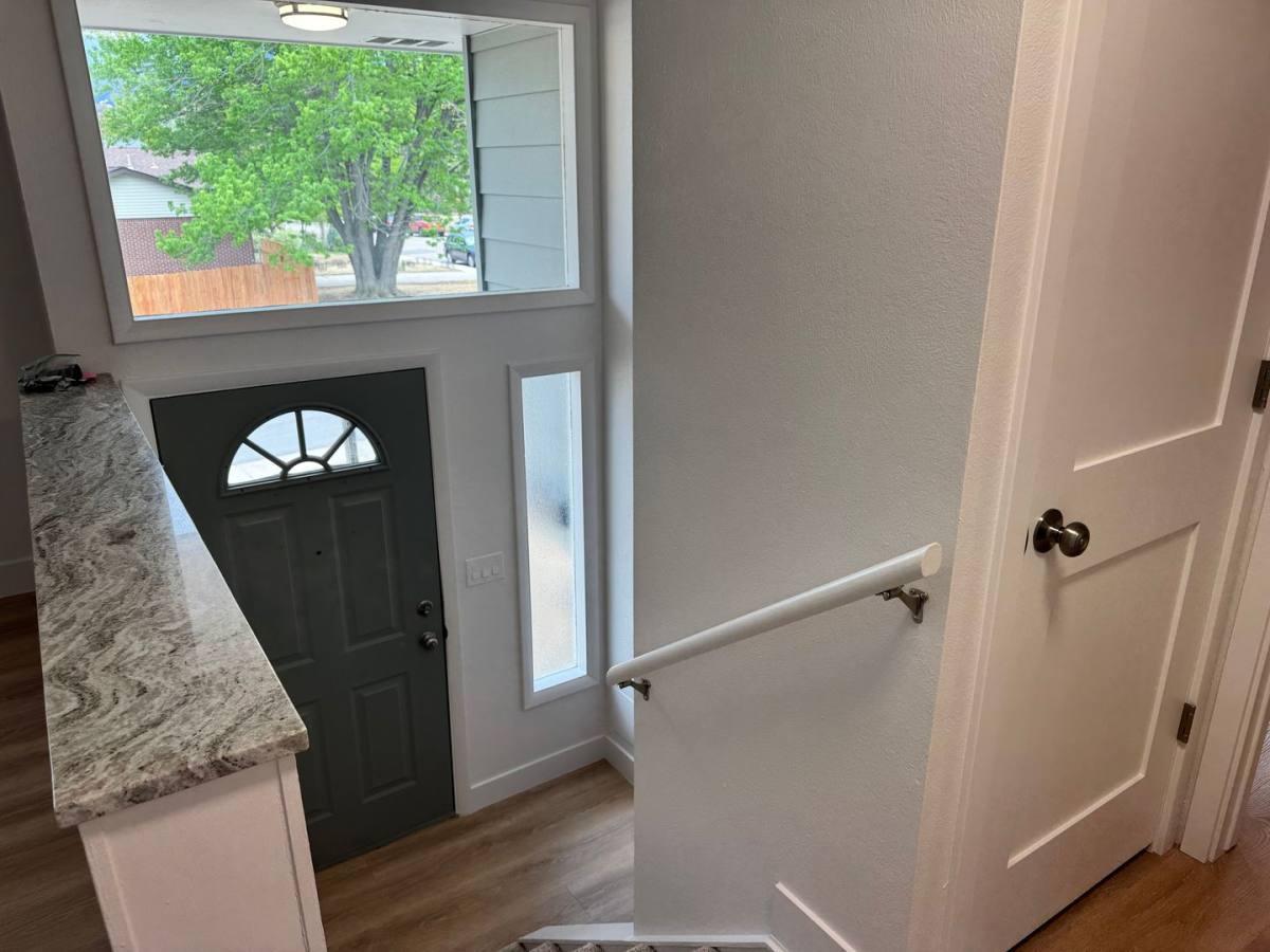 House for rent at 1505 Linden Ave, Boulder, CO 80304