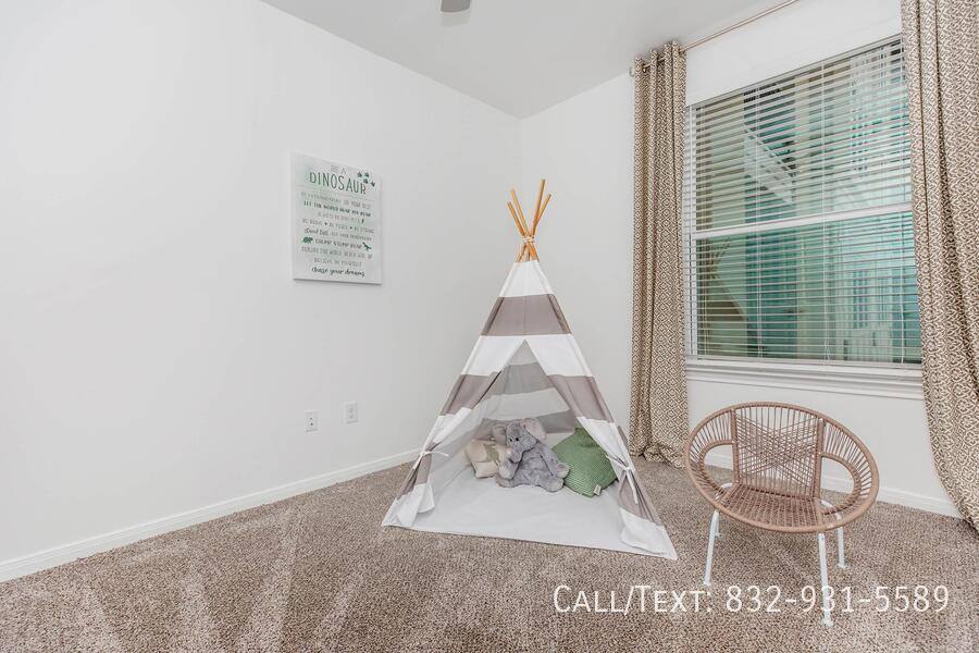Apartment for rent at 2649 Austin #CL2, Houston, TX 77004