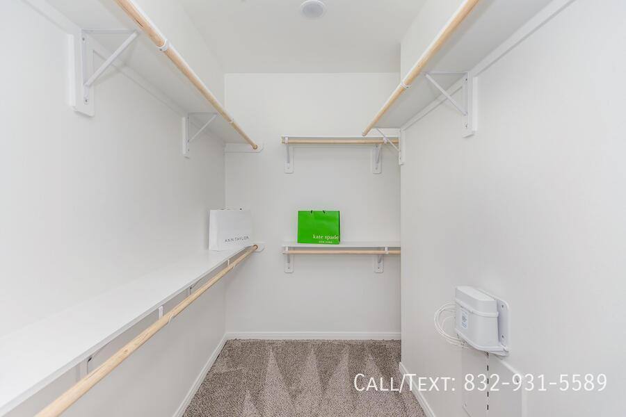 Apartment for rent at 2649 Austin #CL2, Houston, TX 77004